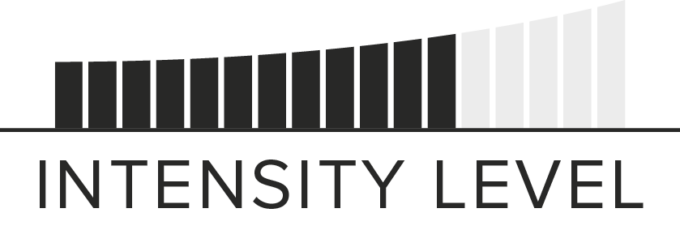 Intensity Level superhero Strong Spray (1)