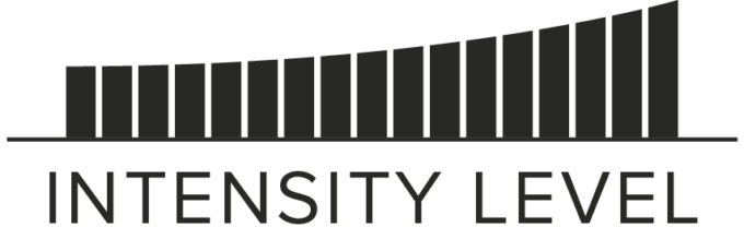 Intensity Level superhero Ultimate Spray (1)
