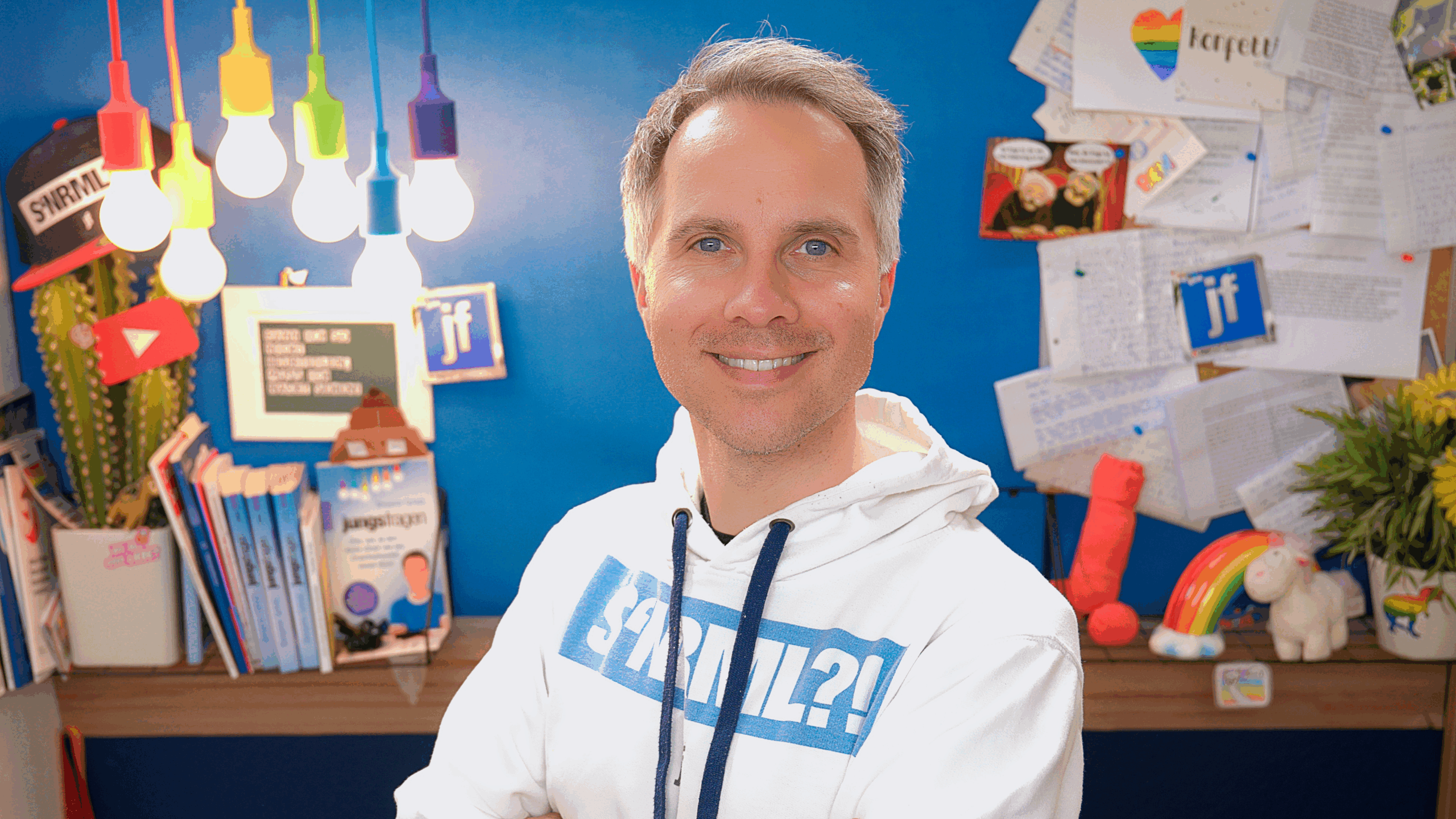 Jf Portrait ben 2023 Studio 01 scaled