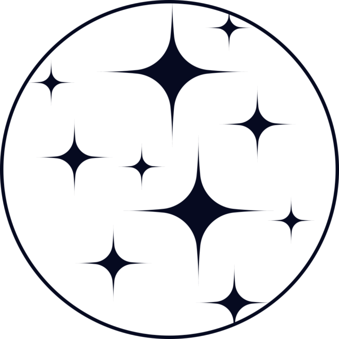 Pjur Icons blanco langanhaltendes kribbeln
