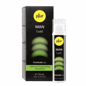 pjur_MAN-Lust_15ml_EU
