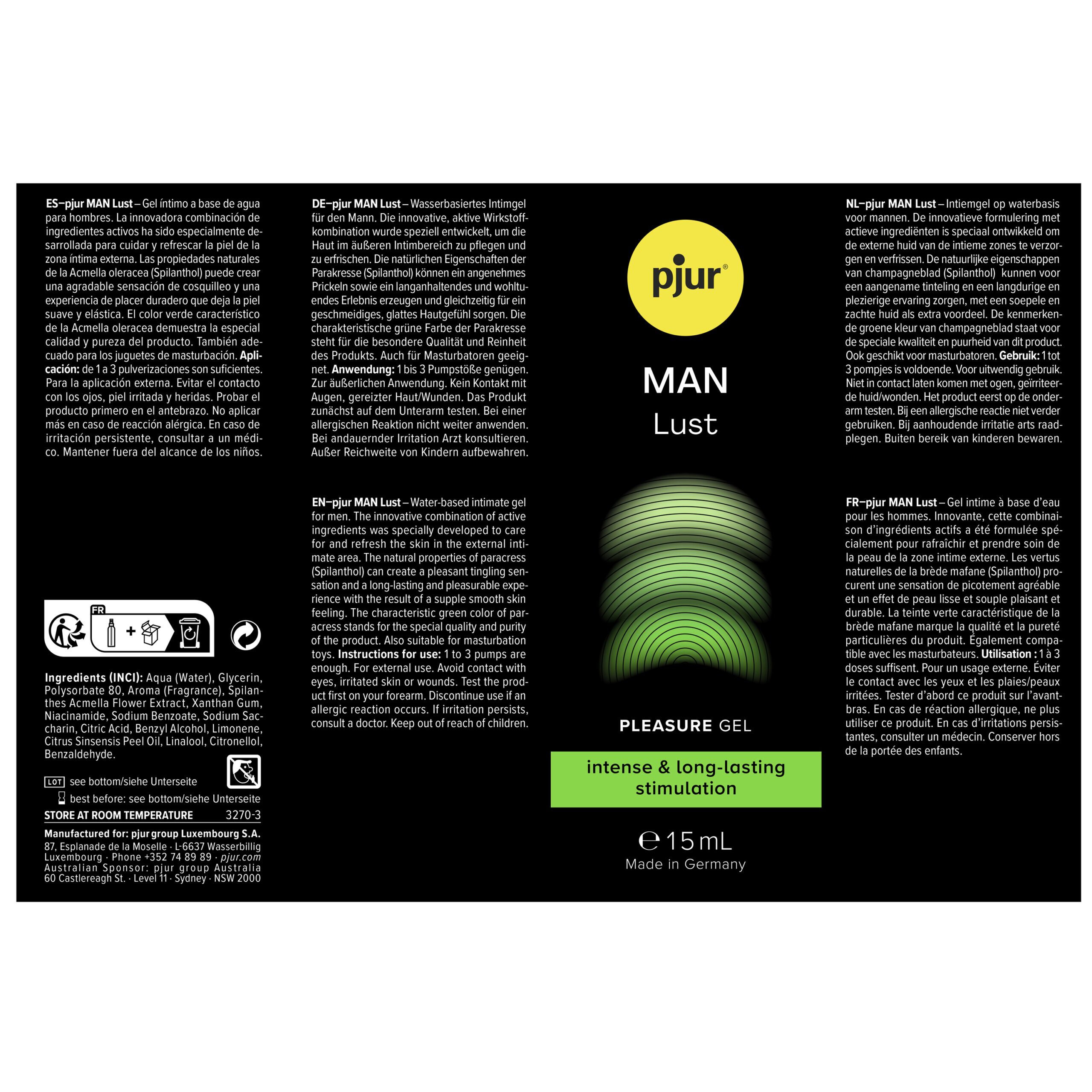 pjur_MAN_Lust_15ml_EU_Back
