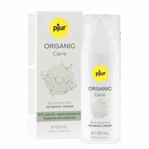 pjur_ORGANIC-Care_50ml_EU