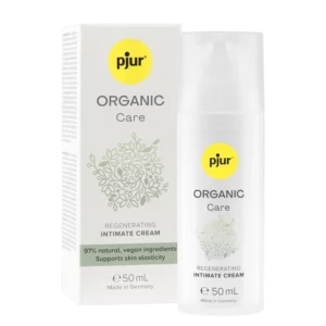 pjur_ORGANIC-Care_50ml_EU