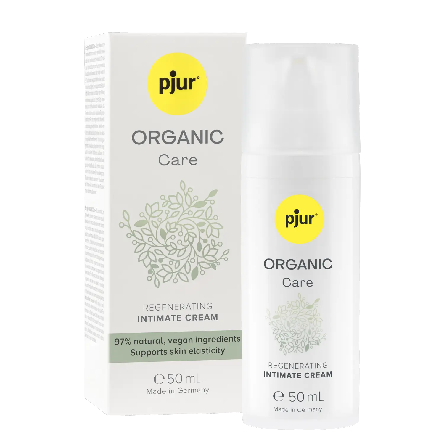 pjur_ORGANIC-Care_50ml_EU
