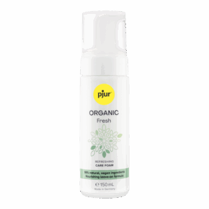 pjur_ORGANIC-Fresh_150ml_EU
