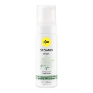 pjur_ORGANIC-Fresh_150ml_EU