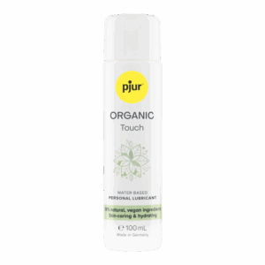 pjur_ORGANIC-Touch_100ml_EU