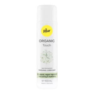 pjur_ORGANIC-Touch_100ml_EU
