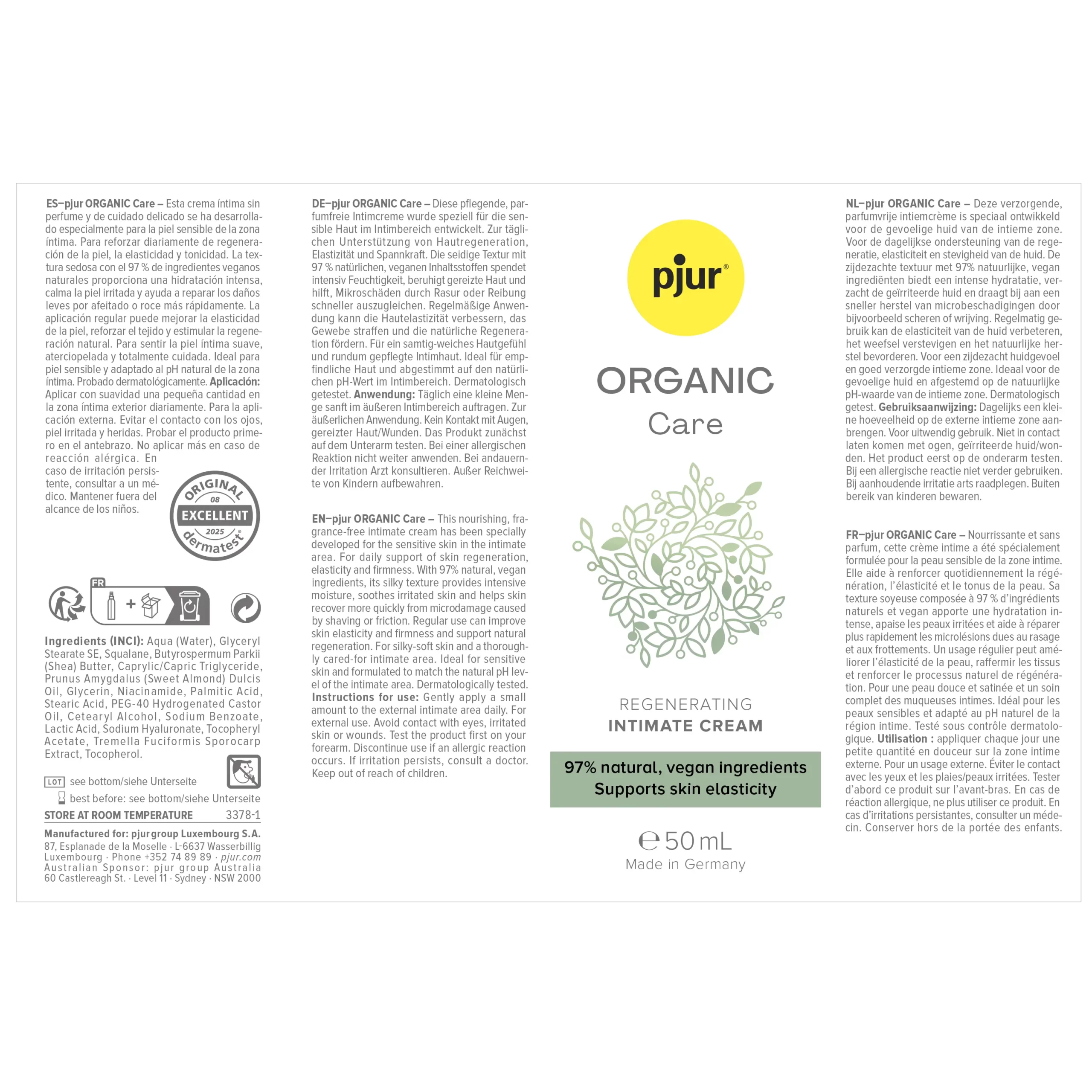 pjur_ORGANIC_Care_50ml_EU_Back-scaled