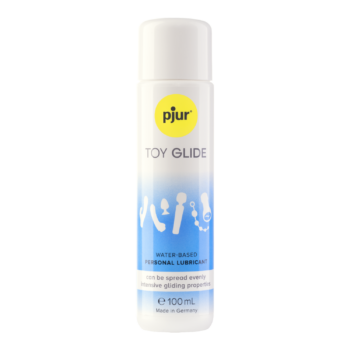 Pjur TOY GLIDE 100ml EU