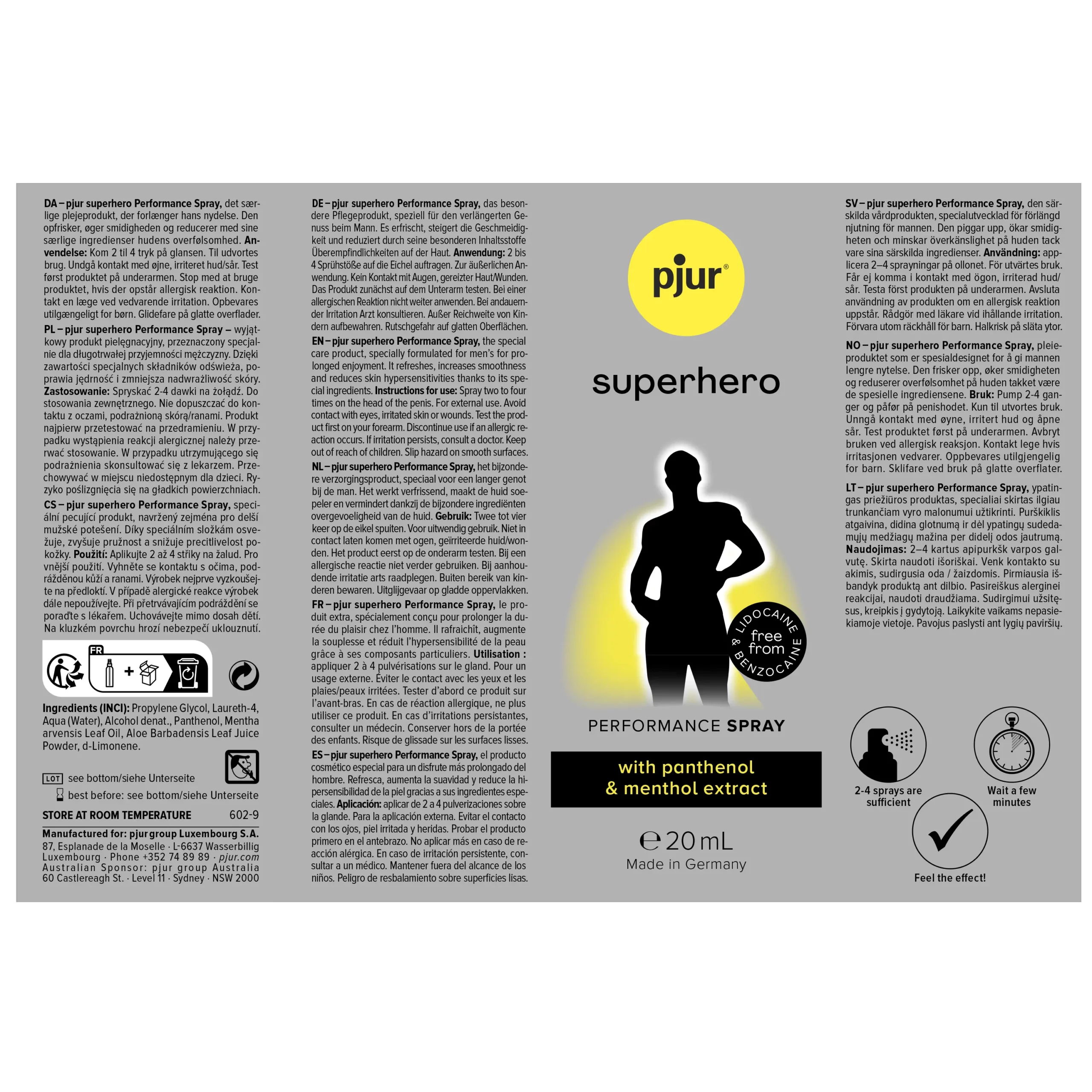 pjur_superhero_Performance-Spray_20ml_EU_Back-scaled