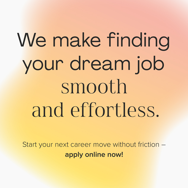 225-12_pjur_Banner_Employer-Branding_Recruiting-EN