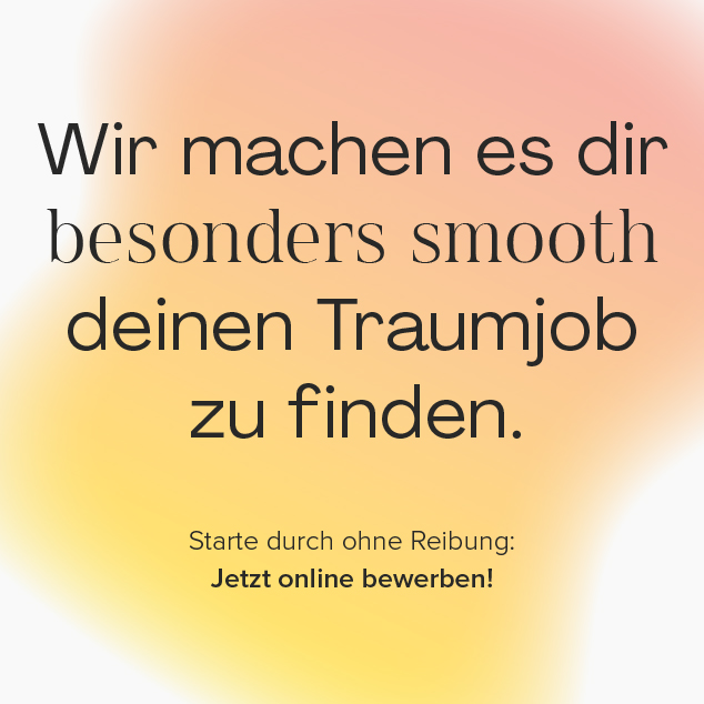 225-12_pjur_Banner_Employer-Branding_Recruiting