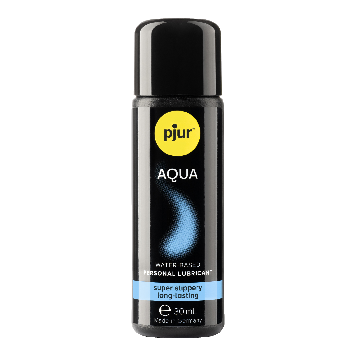 water based lubricant online Amazon.com: LubeLife Water Based Lube – Toy-Safe Personal Lubricant for  Men, Women & Couples, Travel Size, Non-Staining, Easy Clean-Up, 8 Fl Oz :  Everything Else main image 0