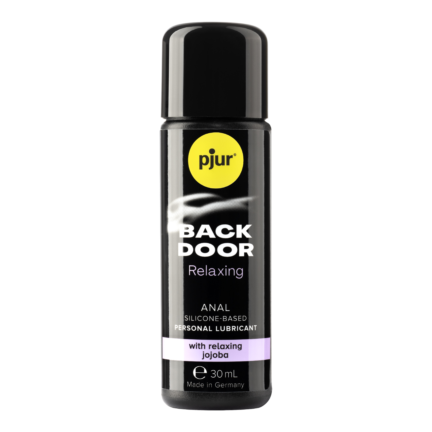 mouth sex toy for men Water Based Lubricants