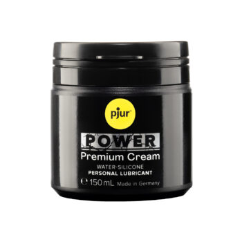 Pjur POWER 150ml EU