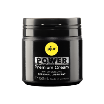 Pjur POWER 150ml EU