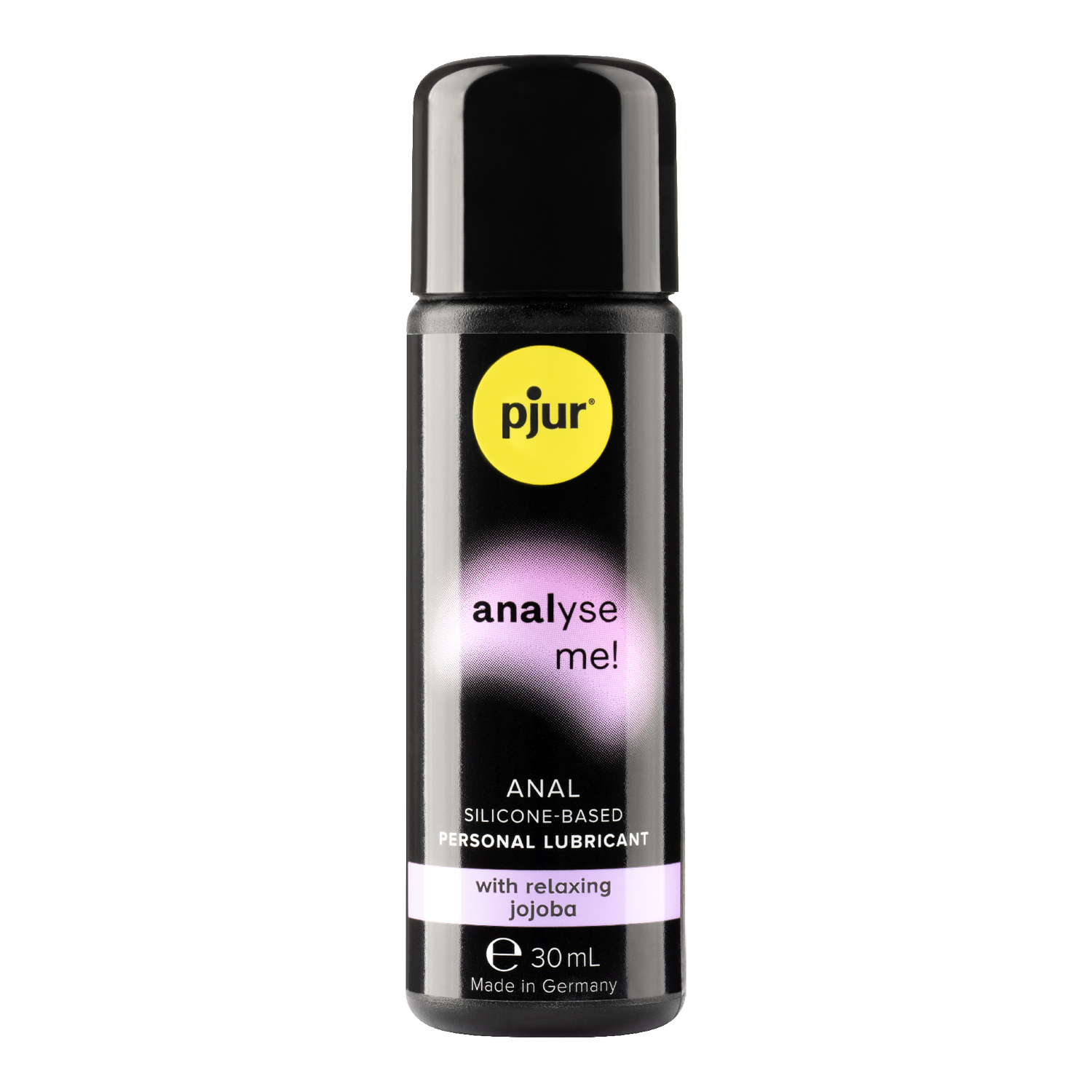 pjur analyse me! Relaxing | Gleitgele + mehr online kaufen  direkt vom  Hersteller