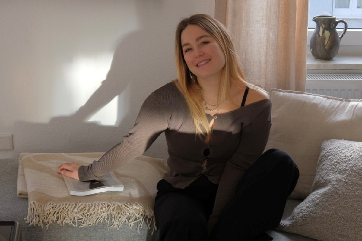 226-01_pjur_Blog_KW5_Mikrobiom-vaginale-Gesundheit_2560x1707px2