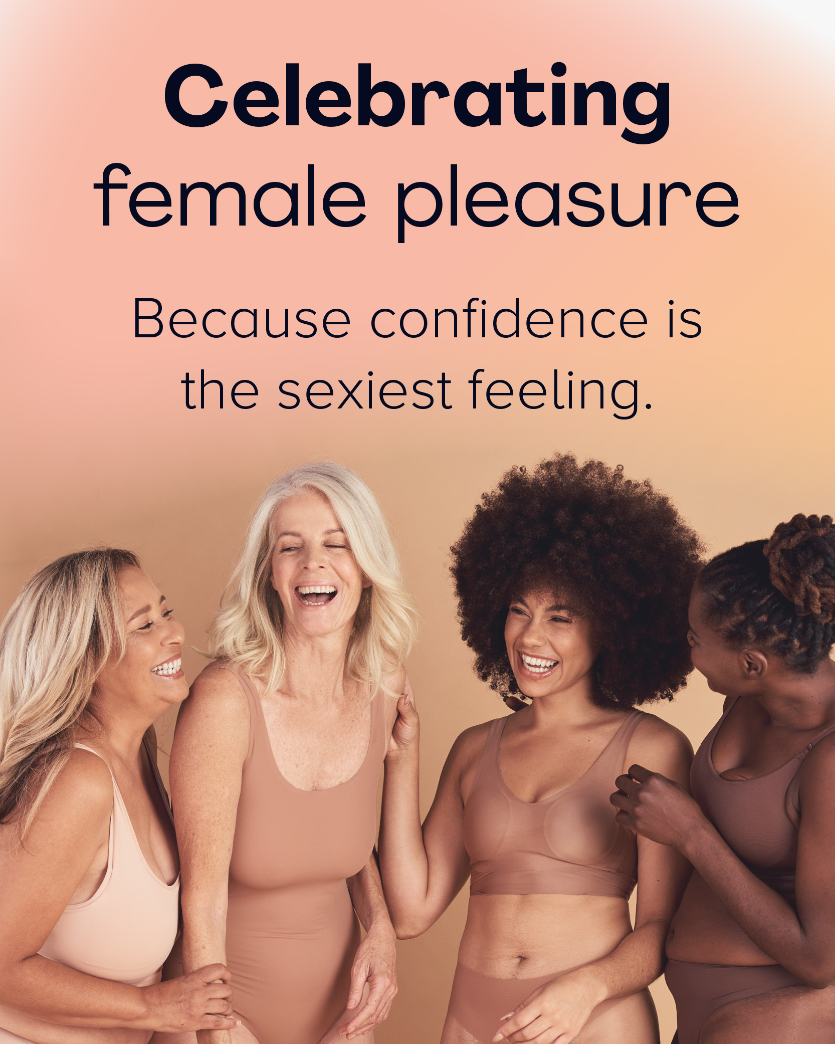 226-01_pjur_Webshop_HeaderBanner_WOMAN-FIRST-Kampagne_400x500_mobil-2