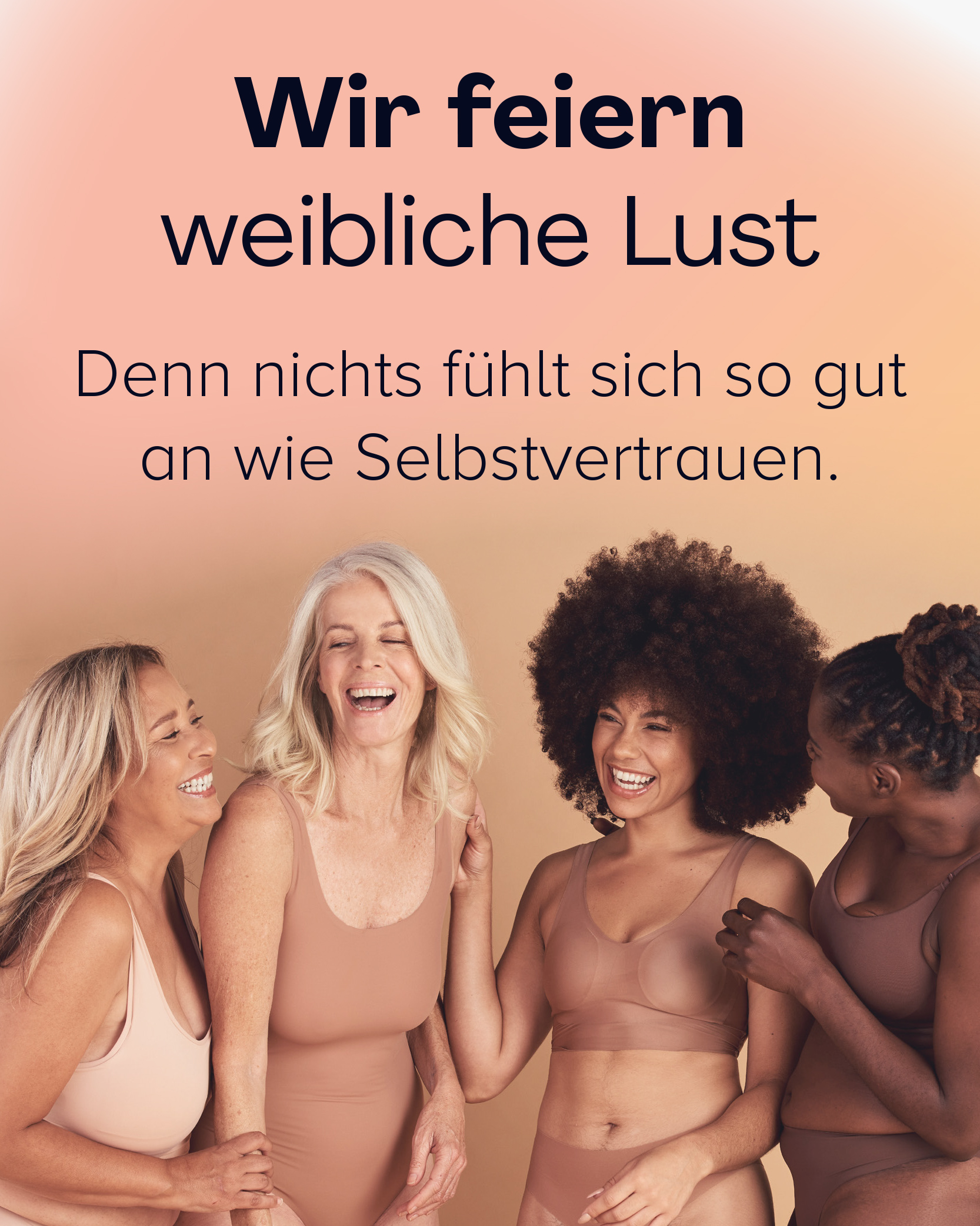 226-01_pjur_Webshop_HeaderBanner_WOMAN-FIRST-Kampagne_400x500_mobil-2