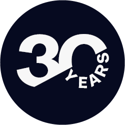 226 01 pjur Webshop Icon 30Jahre