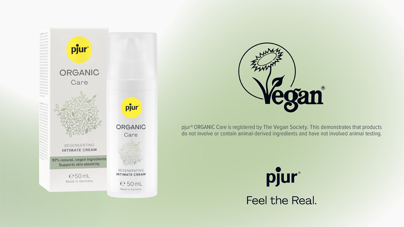 226-02_pjur_PM_pjur-ORGANIC-Care-VeganSociety