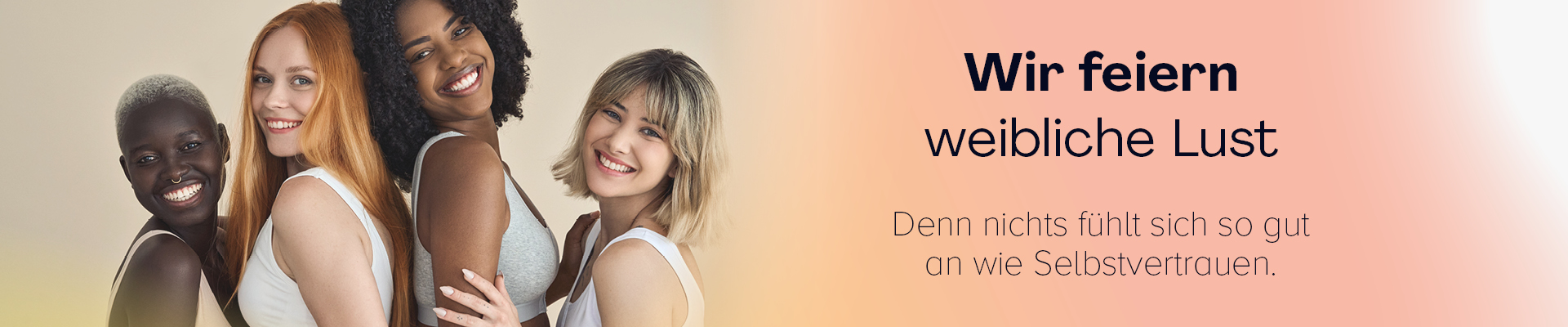 226-02_pjur_Webshop_HeaderBanner_WOMAN-FIRST-Kampagne_1920x400_DE