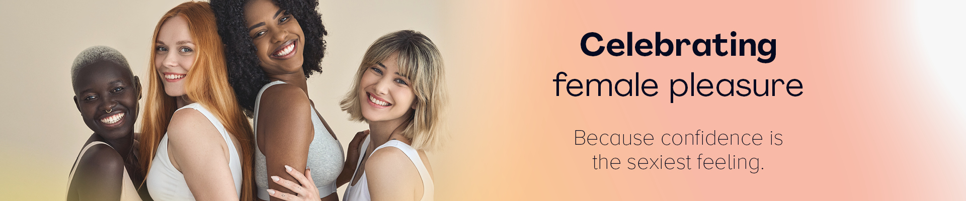 226-02_pjur_Webshop_HeaderBanner_WOMAN-FIRST-Kampagne_1920x400_EN