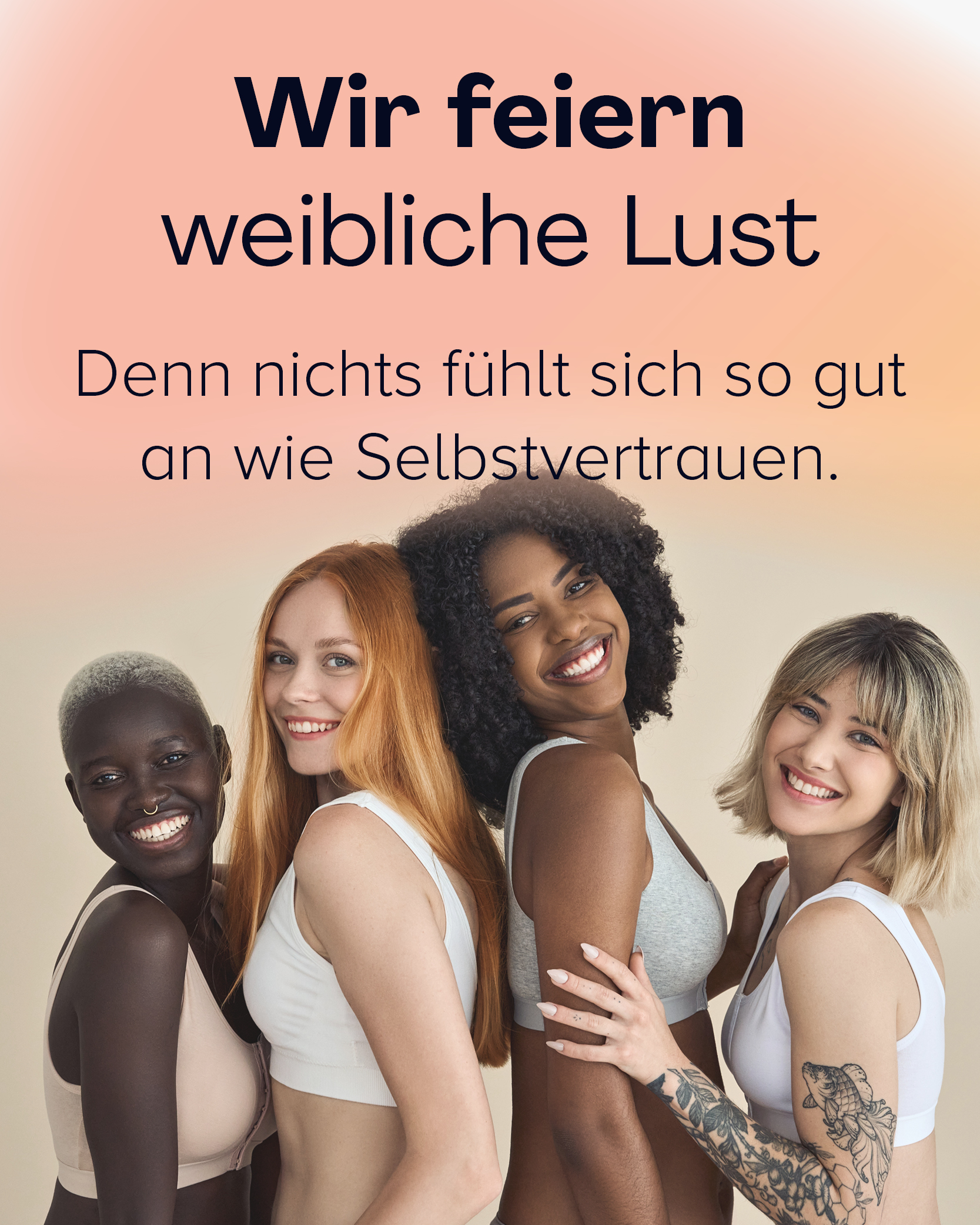 226-02_pjur_Webshop_HeaderBanner_WOMAN-FIRST-Kampagne_400x500_mobil-DE