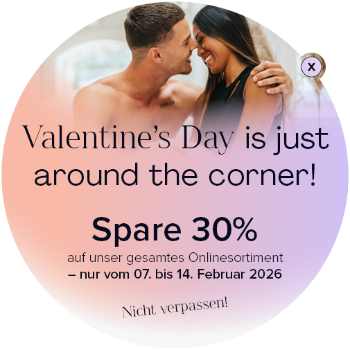 226-02_pjur_Webshop_PopUp_ValentinesDay_DE