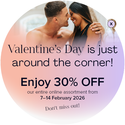 226-02_pjur_Webshop_PopUp_ValentinesDay_EN