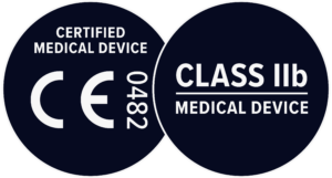 Pjur Icon CE 0482 01 2026 7 1 300x161