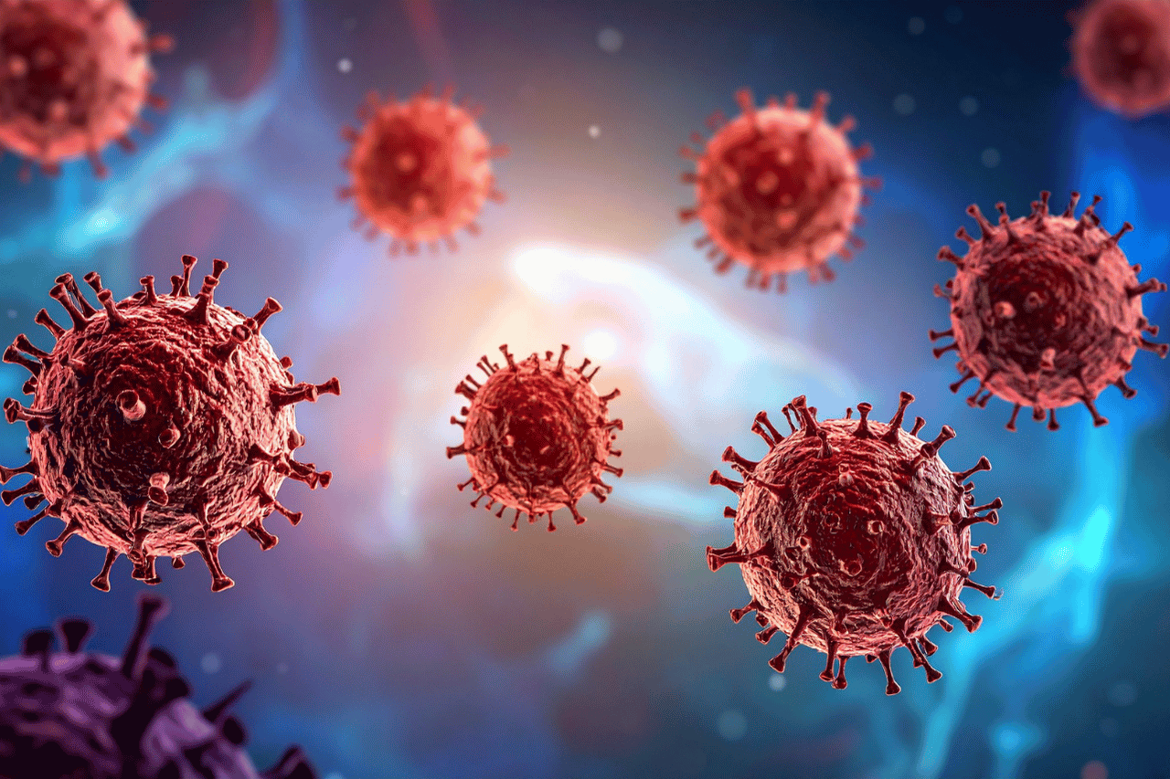 226-03_pjur_Blog_KW13_HPV_2560x1707_Virus