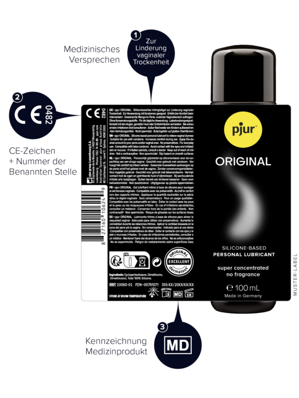 226-03_pjur_Landingpage_usequalitylube_MDR-Label-DE_70_1_600x800