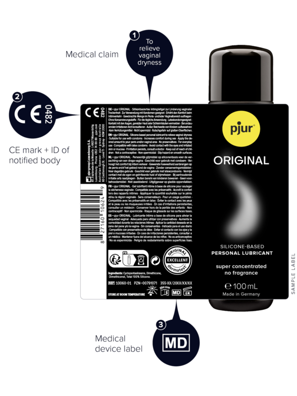 226-03_pjur_Landingpage_usequalitylube_MDR-Label-EN_70_1_600x800