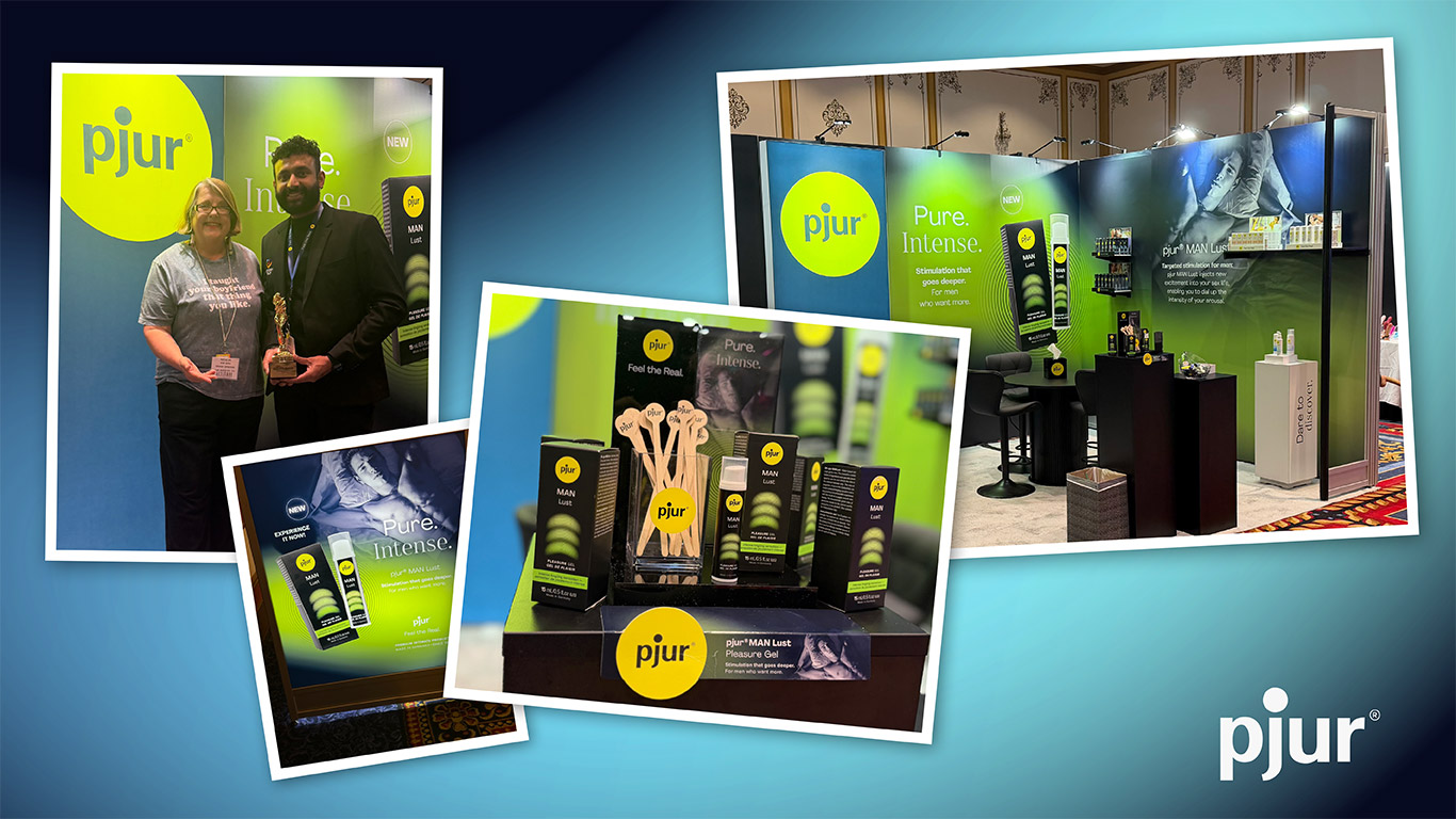 Collage from Altitude in Las Vegas