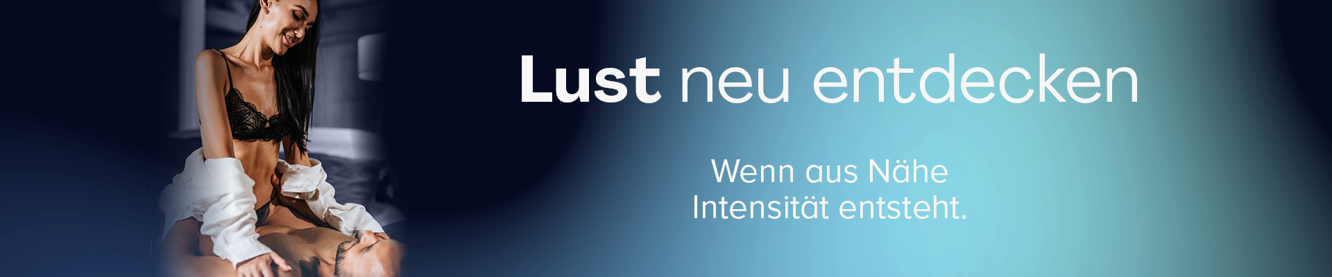 226 03 pjur Webshop HeaderBanner EXPLORE THE PLAY 1920x4002