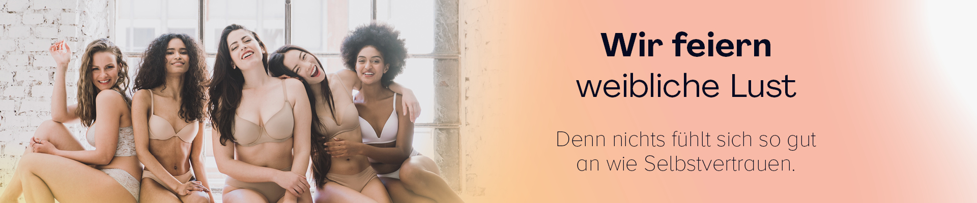 226-03_pjur_Webshop_HeaderBanner_WOMAN-FIRST-Kampagne_1920x400-DE