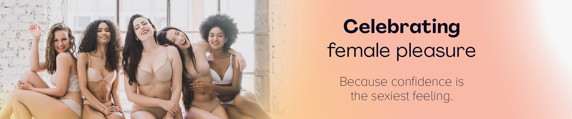 226-03_pjur_Webshop_HeaderBanner_WOMAN-FIRST-Kampagne_1920x400-EN