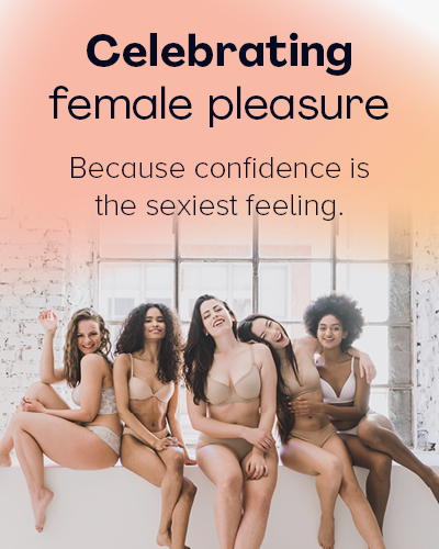 226-03_pjur_Webshop_HeaderBanner_WOMAN-FIRST-Kampagne_400x500_mobil-EN