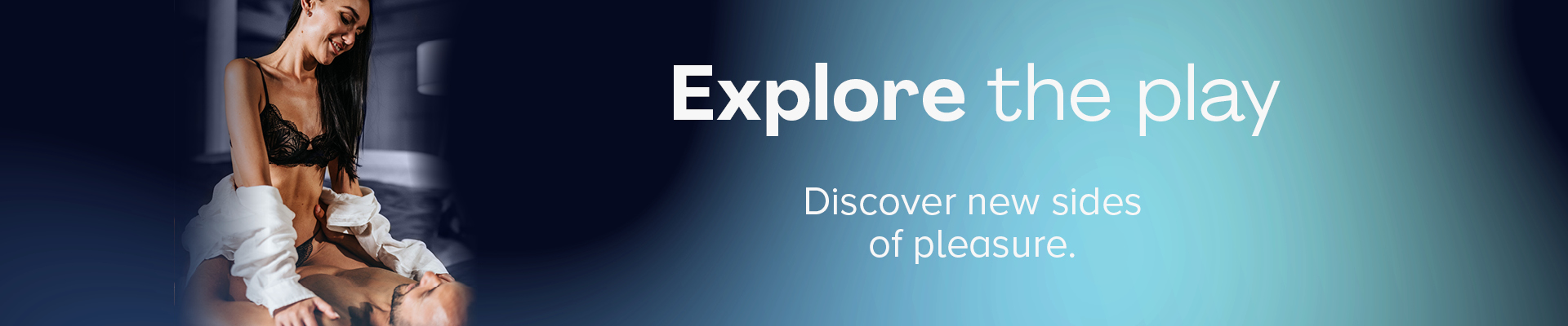 226-03_pjur_Webshop_HeaderBanner_EXPLORE-THE-PLAY_1920x400