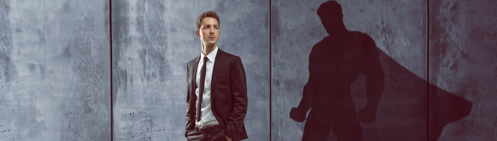 Screenshot 2026-04-07 165137