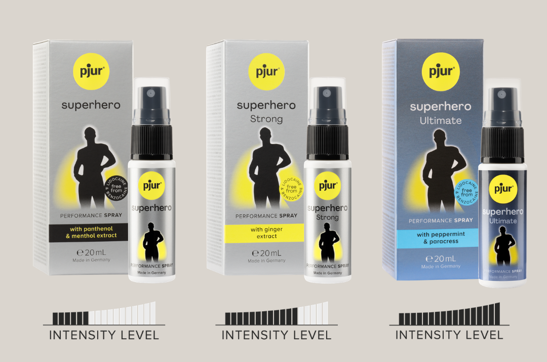 pjur_IG_Post_Vorstellung_pjur_Canva