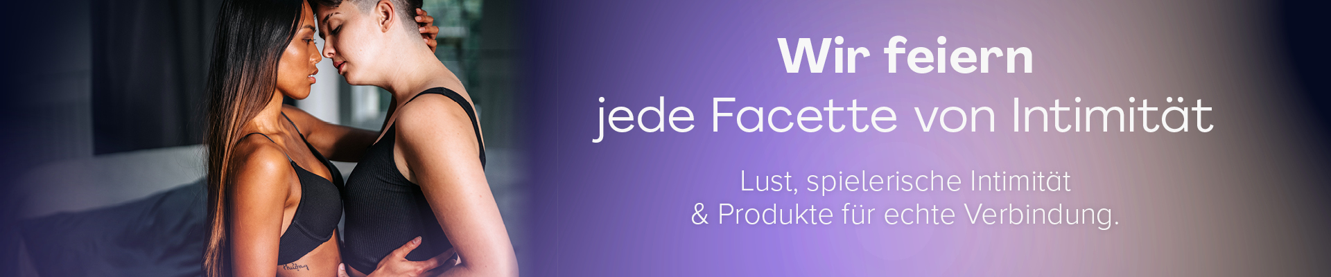 226 06 pjur Webshop HeaderBanner CELEBRATE QUEERNESS 1920x400px2