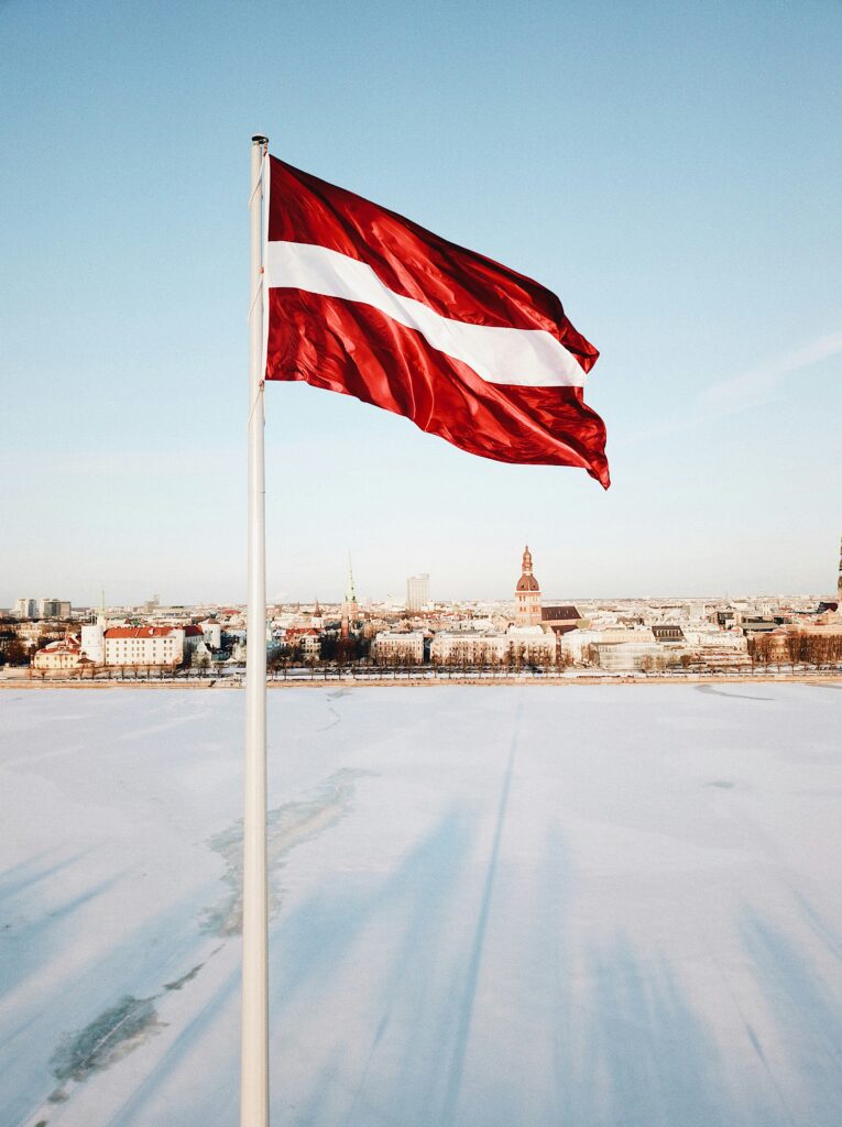 Kaspars upmanis bl4O2efIQ3Y unsplash