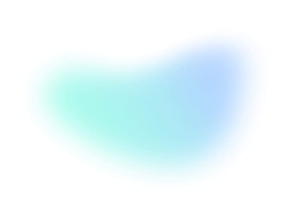FluidShapeback exploretheplay