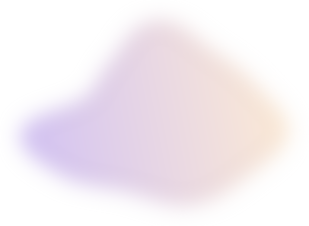 Shape blurred 3