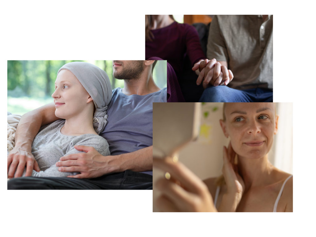 226 09 pjur Landingpage DKMS Collage